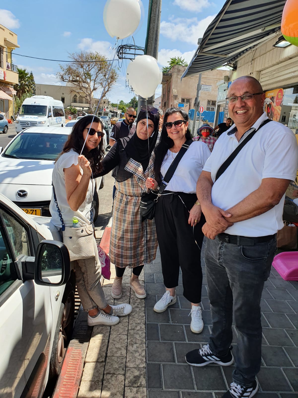 WhatsApp Image 2021-05-22 at 5.50.41 PM (2).jpeg